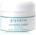 Glycolix Extremity Cream, 2 oz