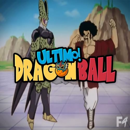 That's His Power Pole, Dude