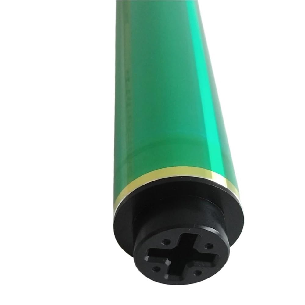 Tambour OPC Convient pour OKI ES9431 ES9411 9542 9541
