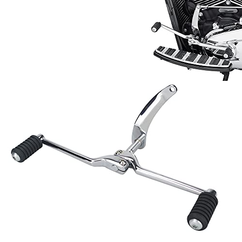ULTEGRA シフター値下げ交渉⭕️ 楽天市場】stiレバー アルテグラの通販
