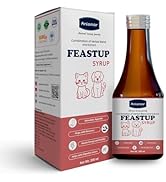 Small manufacture image 18