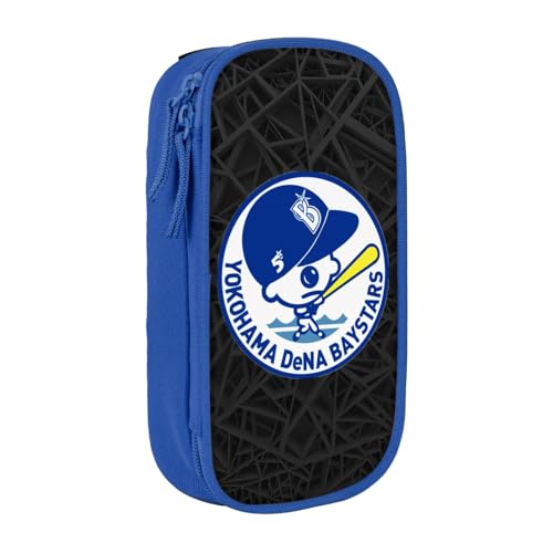 lDeNAxCX^[Y yP[X M M e [ y j̎q ̎q Љl w w Zp wj Blue