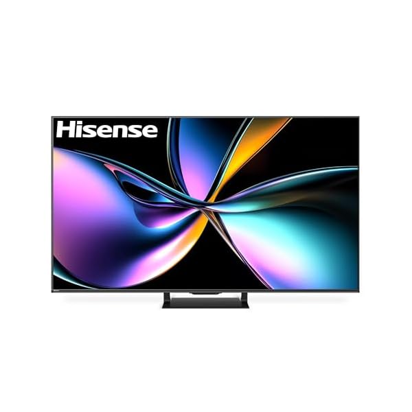 Hisense 65U7Q TV 165,1 cm [65] 4K Ult - Image 3