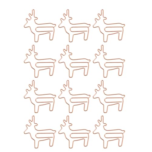 OSOLADY 25 nӓ`ubN}[Ns `[t ^Nv ސpyʎ~߂Nbv ItBXfXN֗O