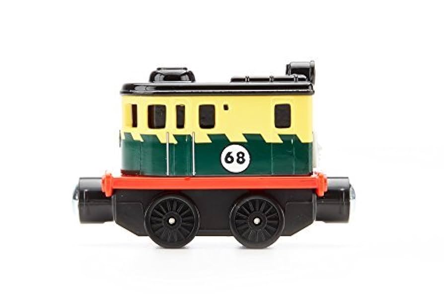 きかんしゃトーマス トラックマスター フィリップ きかんしゃトーマス トラックマスター フィリップ - メルカリ