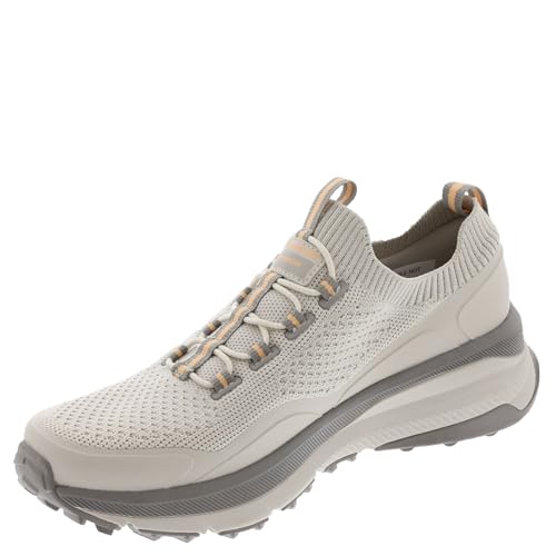 Image of Skechers Womens Switch Back - Zenventure Sneaker
