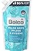Produktbild Balea - milde Seife Pflege und Hygiene - antibakteriell - Nachfüllpack - 1x 500 ml