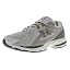 Timberwolf/Mindful Grey/Moonbeam