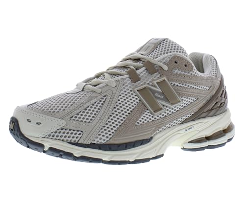 Image of New Balance Men's 1906 Sneakers