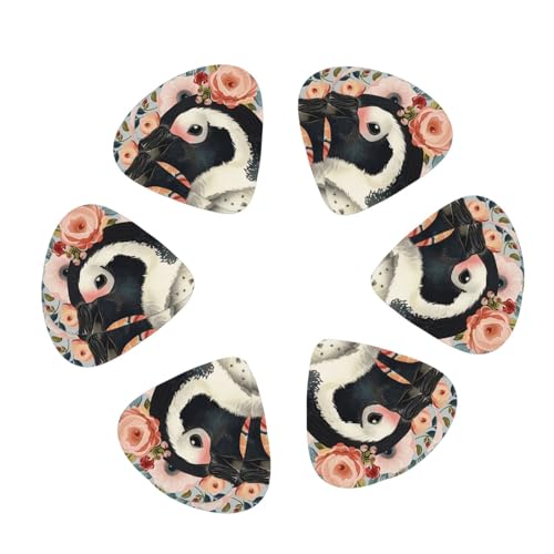 12pbN M^[sbN [{bNXt yM ԂԂyM vg M^[ vNg jo[TANZT[ (0.46mmA0.71mmA0.96mm)