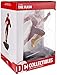 DC Collectibles DC Core: The Flash PVC Statue