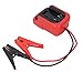 Car Starter Portable Emergency Mobile Power Supply for 20V Lithium Battery Trucks SUVs Full Size Midsize Small Compact Cars