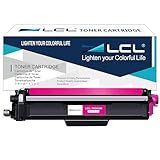 ✅【Notes d'achat】Pour votre commodité, avant d'acheter, veuillez vous référer à la Description du produit ci-dessous.