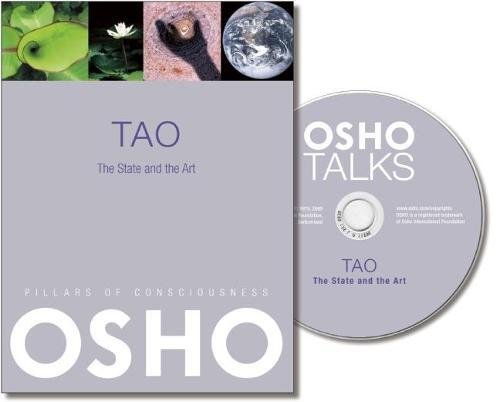 Tao livre En ligne