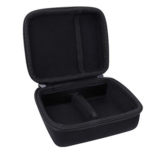 Aenllosi Hard Storge Case Replacement For Fits Sony Rx100 Vii/ Rx100 Ii /Rx100 Iii / Rx100 Iv/ Rx100 V/ Rx100 Vi Premium Compact Digital Camera By Aenllosi #TOP1