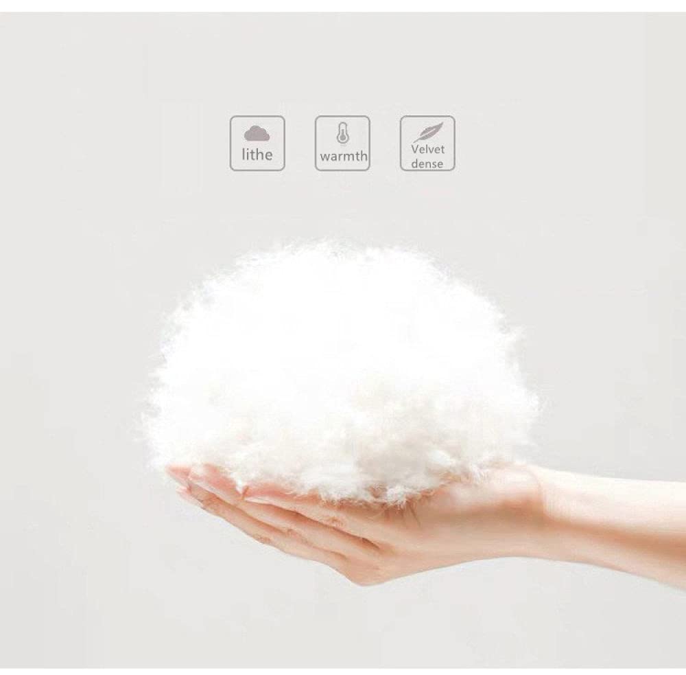 Chalecos Exteriores Para Mujer,Chaleco Acolchado Para Mujer Con Chaleco De Transición Rojo Con Capucha Chaqueta Sin Mangas De Invierno Chaleco Acolchado Elegante Chaleco Cálido Chaleco Acolchado D
