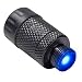 TRUGLO Tru-Lite Xtreme Adjustable Sight Light