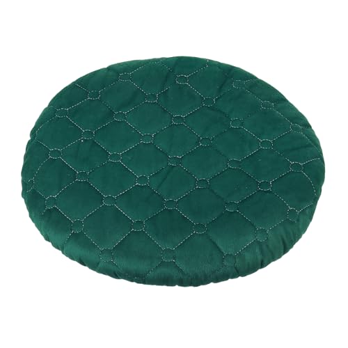 PATIKIL �X�c�[���J�o�[ ���E���h �L�k���o�[�X�c�[���J�o�[ ����\�ȃX�c�[���N�b�V���� �X���b�v�J�o�[ �o�[�`�F�A�V�[�g�J�o�[ 10�`13" �֎q�p ��