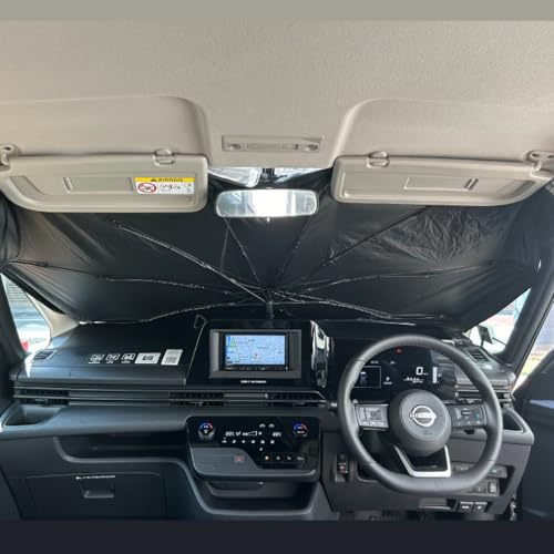 香夜さん用 星降る夜に オードトワレ｜30ml / 50ml【送料無料】 – eagg_official