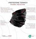 Zoom IMG-2 x tech sport design tube Zoom IMG-2 x tech sport design tube