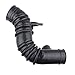 MOSTPLUS 1788103110 696-717 Air Dust Hose Replaces 17881-03110 Compatible with 2000-2001 Toyota Camry Solara 2.2L