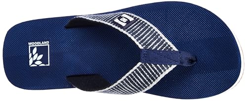 Image of Woodland Men's Slipper
