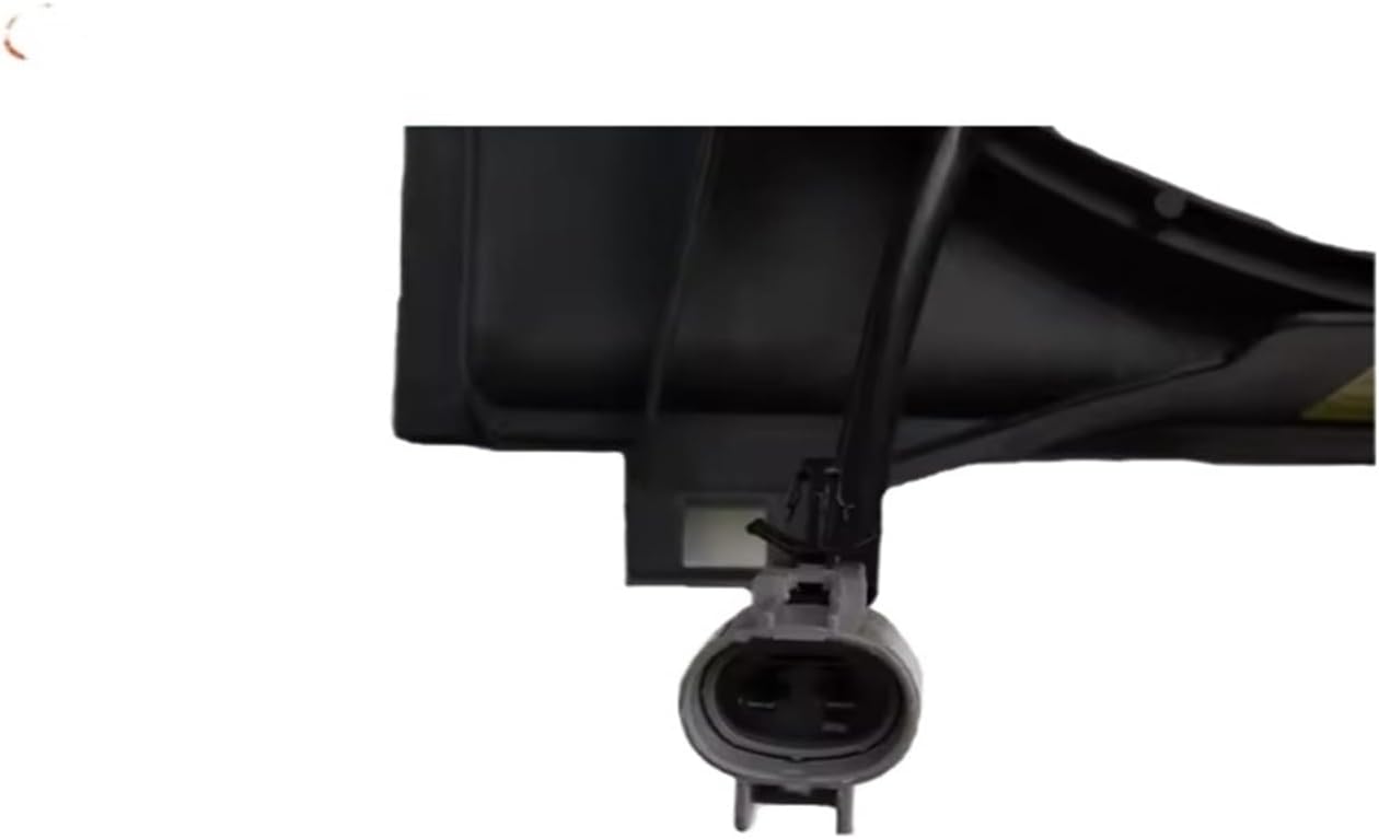 鈴木篤夫 金彩備前宝瓶 備前焼 四方桟共箱共布栞 手造り宝瓶 泡瓶 煎茶