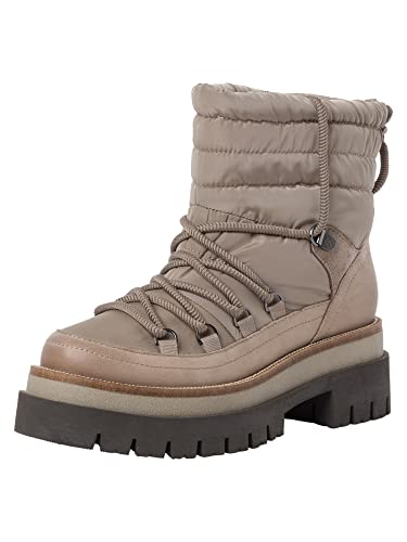 MARCO TOZZI Damen 2-2-26772-39 Boot – Ansicht 1