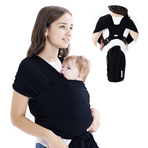 The Best Baby Wrap Carrier Top 21 Picks By An Expert