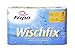 Produktbild Fripa K chenrolle Wischfix, 3-lagig, hochweiá