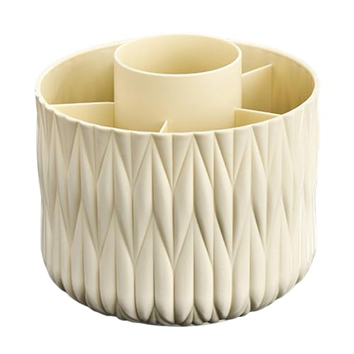 ���_���ȃ~�j�}���X�g�̉��σu���V���[�P�[�X�A360��]�h����6�X���b�g�R���p�[�g�����g�Z�N�V�����{�b�N�X�h�����[���܂�