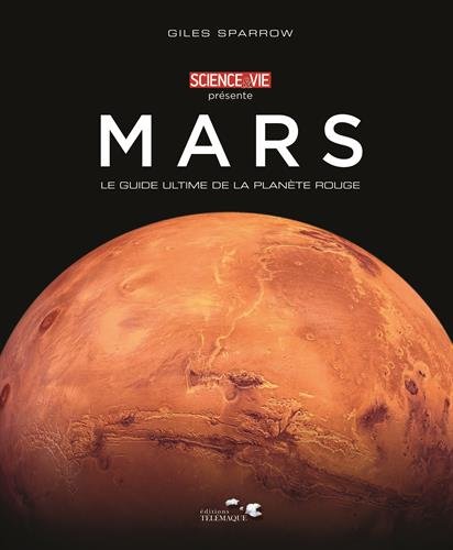 Mars