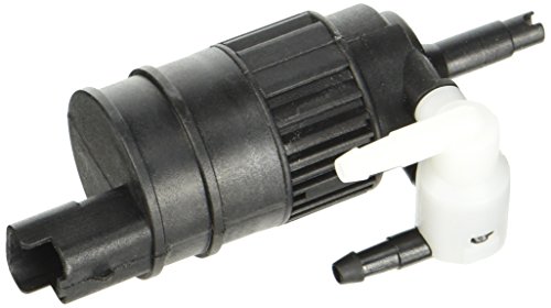 Pompe lave-glace 15SKV012 ESEN SKV pour Renault Clio 2 3 Kangoo Laguna Megane 1