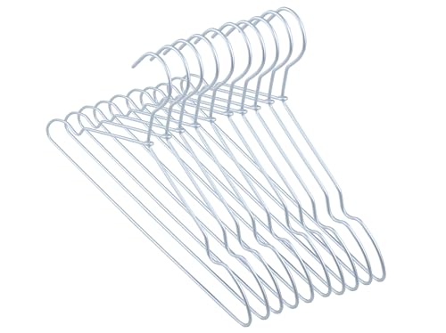 ZLf A~nK[10{iVo[j  nK[ y N[[bg [ 41×21