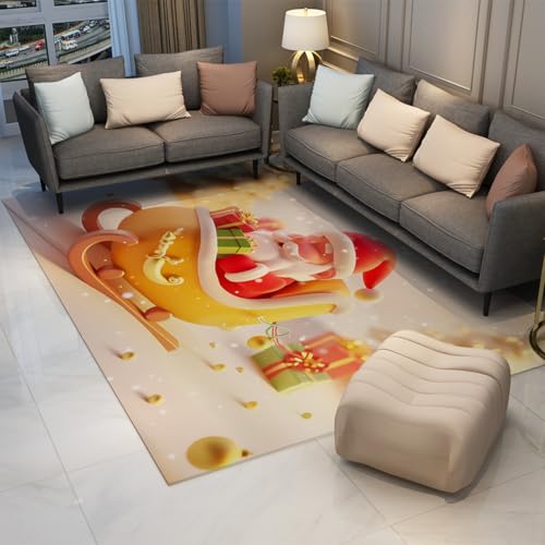 NX}X 140x220cm GAO킢T^vgSn̗ǂ􂦂pCtA}bgAۈ玺QvC[AՂXy[Xp