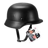 W WIDMANN MILANO Party Fashion B0FV8Z1D5C lato 2