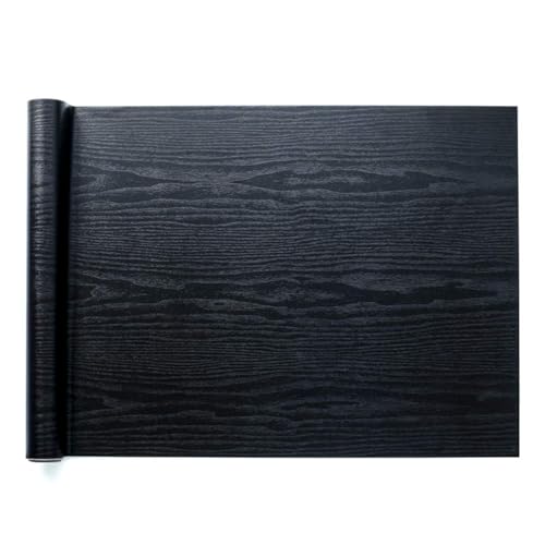 PIRNSDG ǎV[ ؖڒ  ubN ؖڃV[g CNV[g 45cmx300cm 45cm*3m \Ă͂ \t ̂t ͗l tH[V[g  JbeBOV[g \莆 V[g EH[XebJ[ DIYV