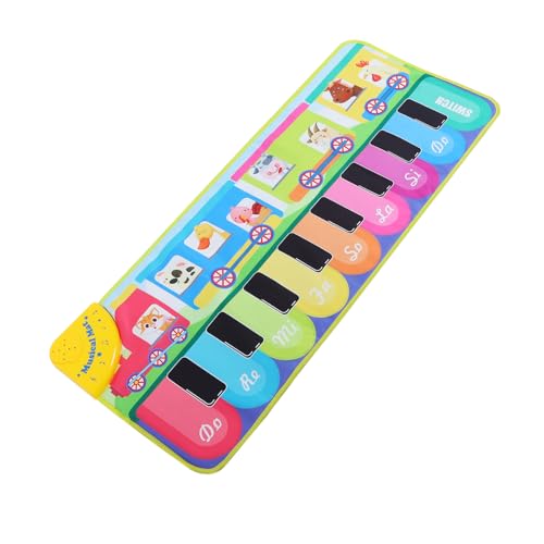 Totority 1 ܂肽݃sAm}bg sAmNbV mIȂ ܂肽݃_X}bg sAmvf}bg ̃J[ybg ~[WJNbV m z Colorful