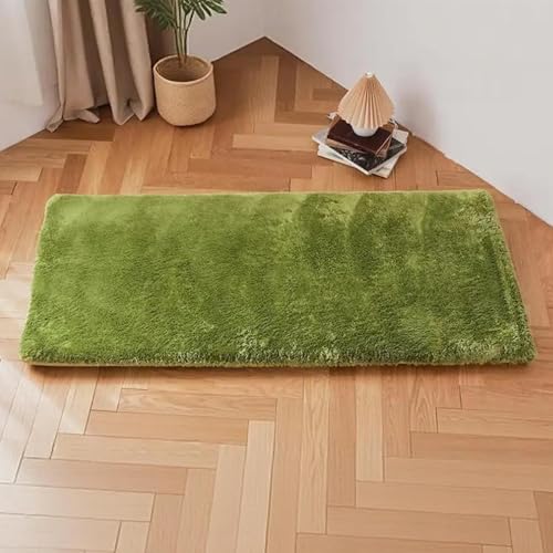 MUTUKI �����z�c ����Q�}�b�g ���Ђ�˃}�b�g ��l ���z�c ���� �ւ���ɂ��� ������ �����O�N�b�V���� �����` �y�� �R���p�N�g ������� �􂦂� �������ȒP 65×115/150/180cm ����5cm/7cm �J�o�[�t�� ��l��炵 �L����