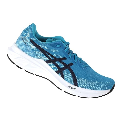 Image of Asics Men Dynablast 3 Platform