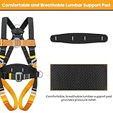 JAOGAUS B0FLJKPYYD lato 4