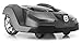 Produktbild Husqvarna Automower 450X - Das Spitzenmodell der X-Line-Serie von den weltweit führenden Herstellern von Mährobotern