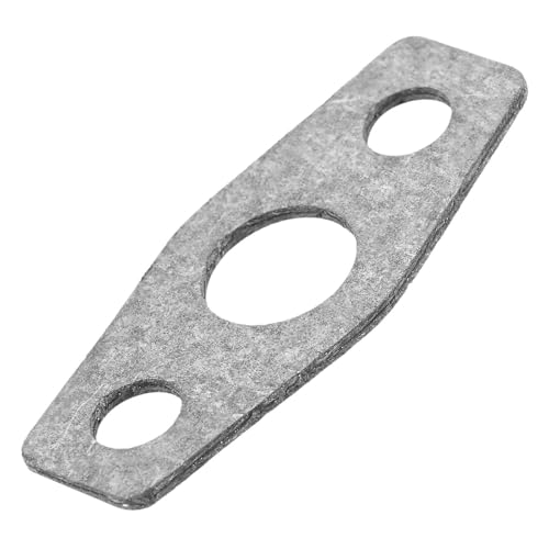 Kit étanchéité couvre-culasse VS50504R1 pour entretien Buick