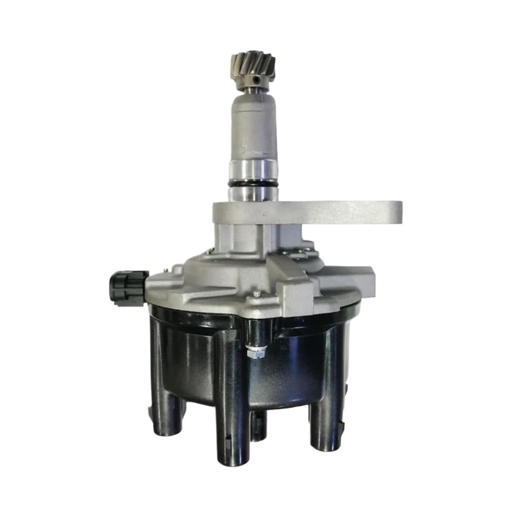 Allumeur distributeur 19100-70220 stoppe démarrages difficiles de Mark II