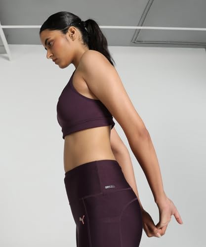 Image of Puma Women Bra
