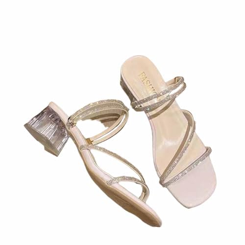 [ZGHQHCDRH] fB[X V[Y ʖ͗l X^CbV 킢 sN  ItBX ItBXE[}(25.5 cm/41,)