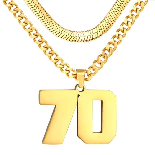 KLIFOWDY io[lbNX j̎q AX[g LbY io[`F[ 00-100 C[hlbNX Y XeXX`[ io[`[ y_g 싅 tbg{[ oXPbg{[ lbNX j̎qւ̃Mtg, Xe