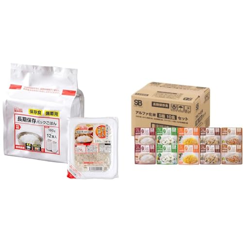 yZbgzACXI[} pbN  邿 ۑ () 5N 180g ×12 H h + yAmazon.co.jpzSmart Basic(X}[gx[VbN) At@ 10HZbg H ۑ 5N