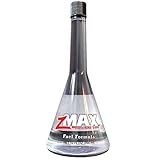 zMax 51-112 Fuel Formula, 12 oz