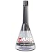 zMax 51-112 Fuel Formula, 12 oz